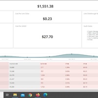 E-Commerce FItness course