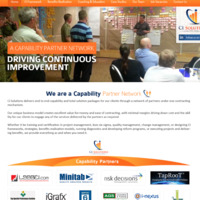 Website Development