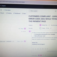 Portfolio Thumbnail 1