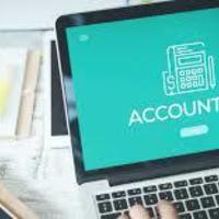 Accounting Assistance