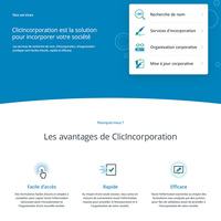 Portfolio Thumbnail 20