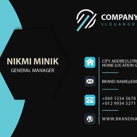 Portfolio Thumbnail 1