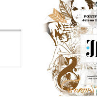 Portfolio Thumbnail 2