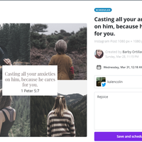 Canva