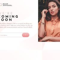Portfolio Thumbnail 2