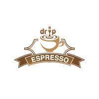 Portfolio Thumbnail 35