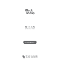 Logo Samples