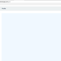 Using neo4j, expressjs and d3.js I built a graph visualizer