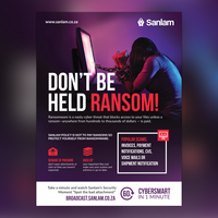 Flyer Design