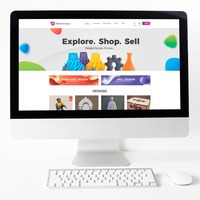 Portfolio Thumbnail 2