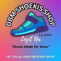 BUSINESS LOGO FOR SHOE ONLINE BUSINESS