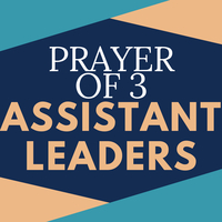 Portfolio Thumbnail 24