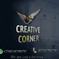 Portfolio Thumbnail 0