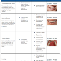 Internet Research with Data Entry 