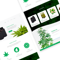 Portfolio Thumbnail 5
