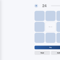 Portfolio Thumbnail 2