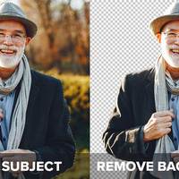 Portfolio Thumbnail 1