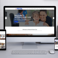 National Homecare