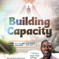 Portfolio Thumbnail 10