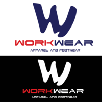 Portfolio Thumbnail 8