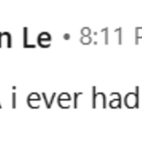 Portfolio Thumbnail 3