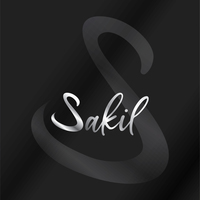 Portfolio Thumbnail 4