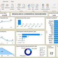 Portfolio Thumbnail 20