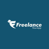 Freelanceyourapp