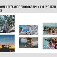 Portfolio Thumbnail 14