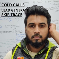 Portfolio Thumbnail 0