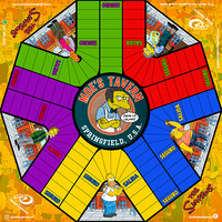 Portfolio Thumbnail 23