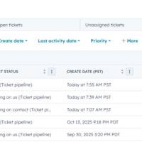 Portfolio Thumbnail 5