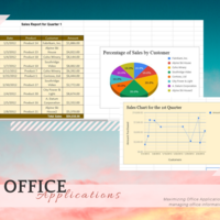 Portfolio Thumbnail 16