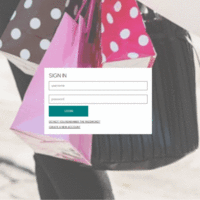 Damascus Ecommerce 