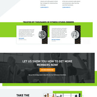 https://www.loudrumor.com