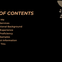 Portfolio Thumbnail 1