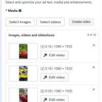 Portfolio Thumbnail 0