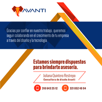 Portfolio Thumbnail 9