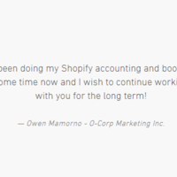 Portfolio Thumbnail 1