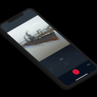 Port Up