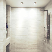 3D Visualization - Interior 