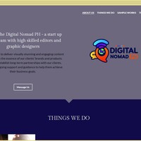 Web Development / Web Design