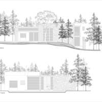 Facades