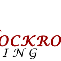 Logo for the website  - Cockroach King is a pest control