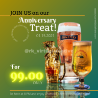 Portfolio Thumbnail 2