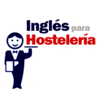 English teaching Blog 