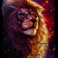 Portfolio Thumbnail 9