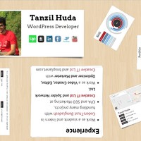 Tanzilhuda.com