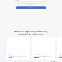 One of the copy I crafted for a happy client. 