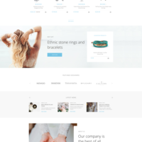 Portfolio Thumbnail 9